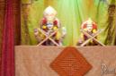 shikshapatri (13).jpg